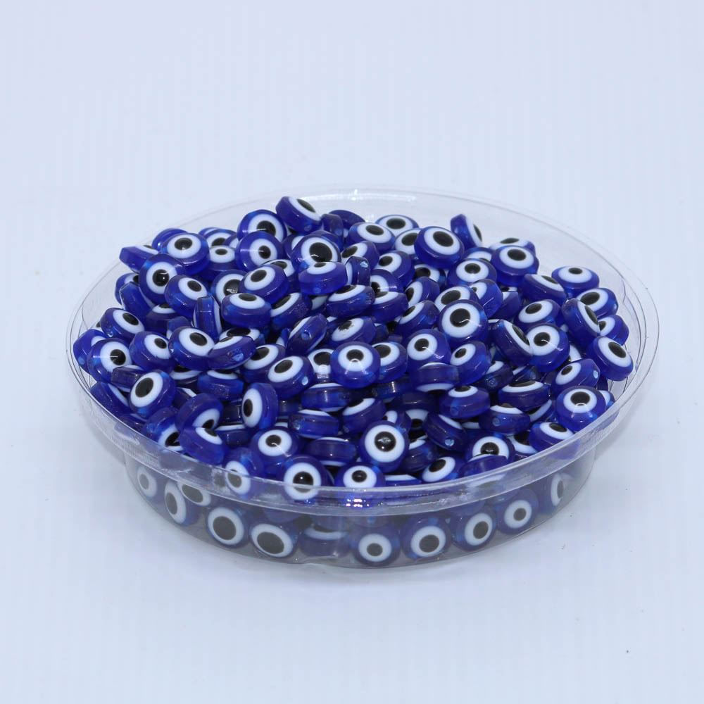 ENTREMEIO-OLHO-GREGO-10MM-EM-RESINA-COM-1000-PECAS-042---AZUL-42