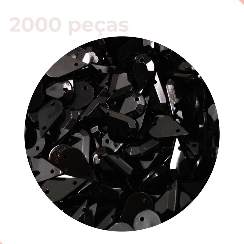 CHATON-PARA-COSTURA-GOTA-7X12MM-2000PCS-018---PRETO-018