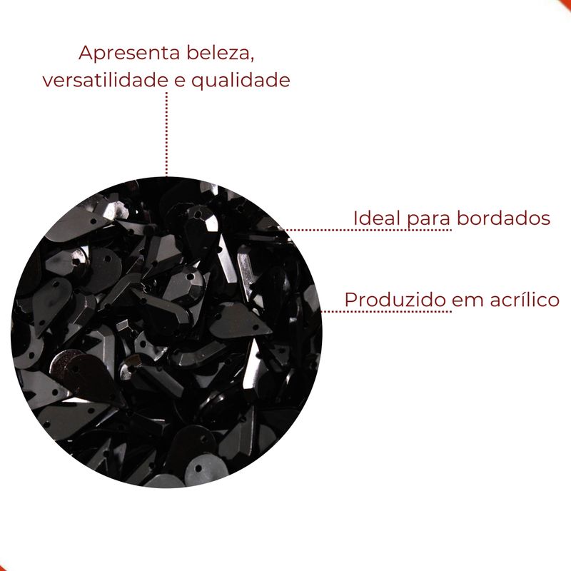 CHATON-PARA-COSTURA-GOTA-7X12MM-2000PCS-018---PRETO-018