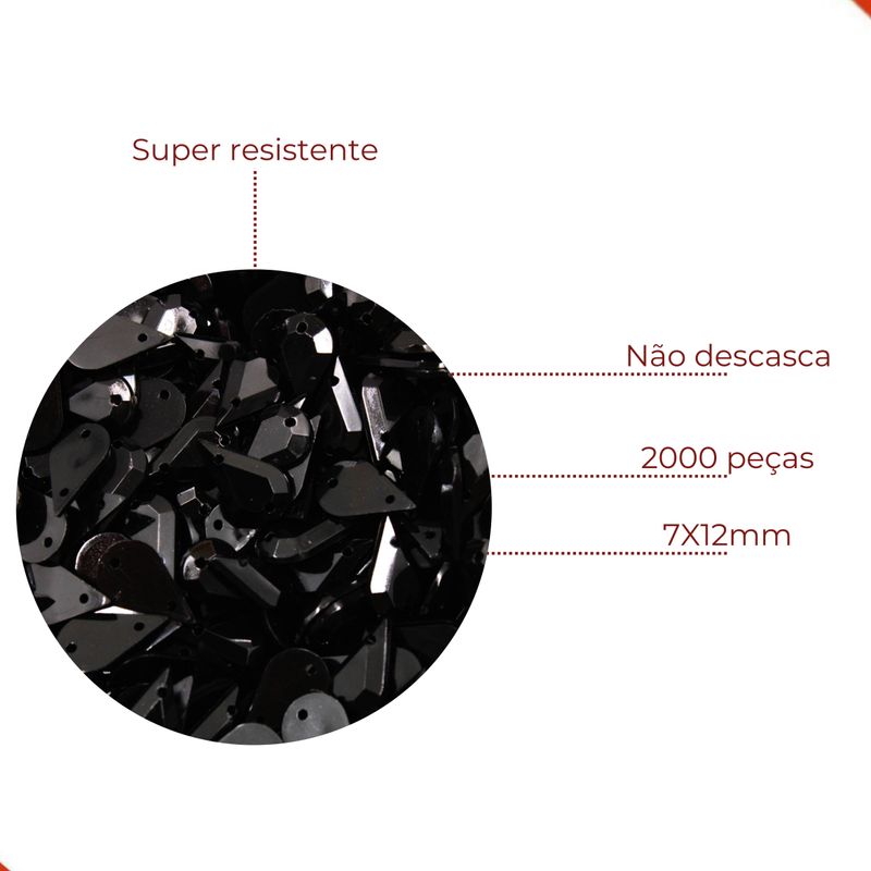 CHATON-PARA-COSTURA-GOTA-7X12MM-2000PCS-018---PRETO-018