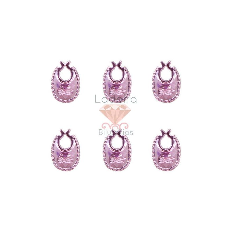 CHATON-PARA-COLAGEM-BABADOR-13X18MM-EM-ACRILICO-COM-250GR-004---ROSA-04