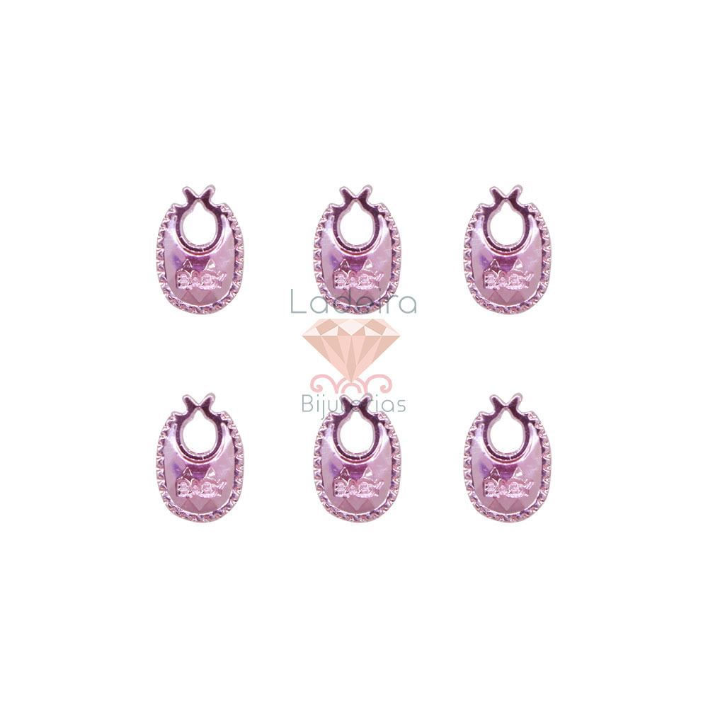 CHATON-PARA-COLAGEM-BABADOR-13X18MM-EM-ACRILICO-COM-250GR-004---ROSA-04