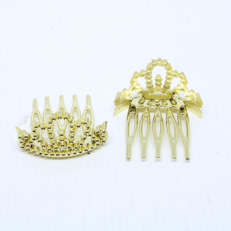 TIARA-COROA-RAINHA-EM-PLASTICO-COM-12-UNIDADES-073---DOURADO-073