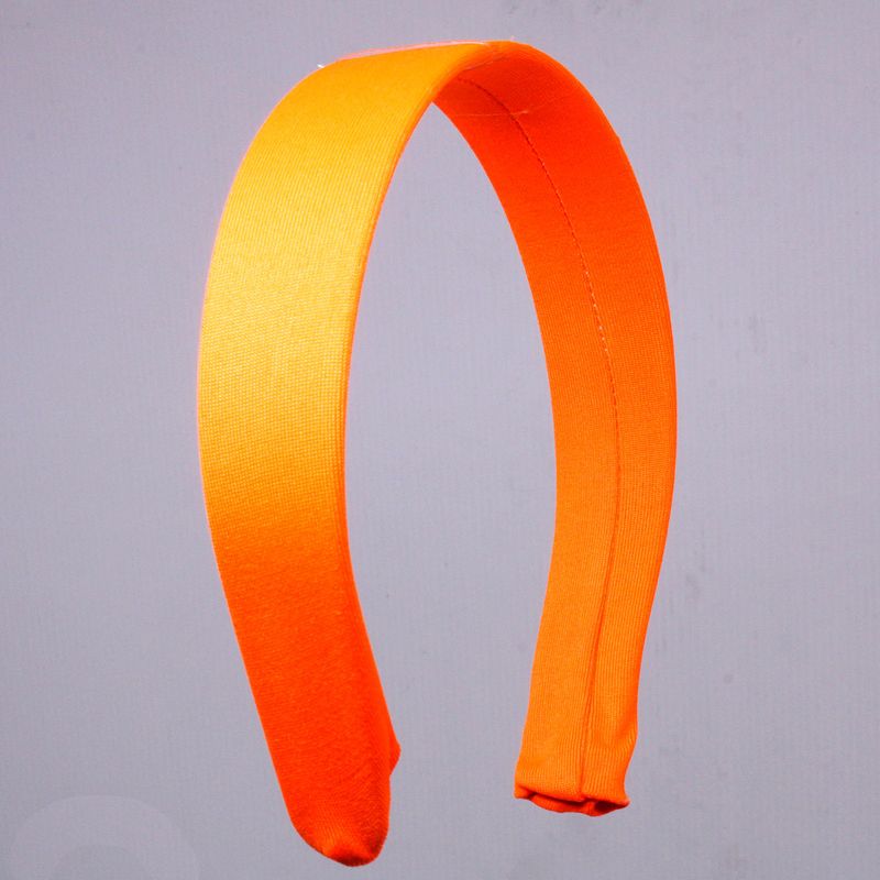 TIARA-ENCAPADA-30MM-EM-SUPLEX-COM-12-PECAS---035M---LARANJA-NEON