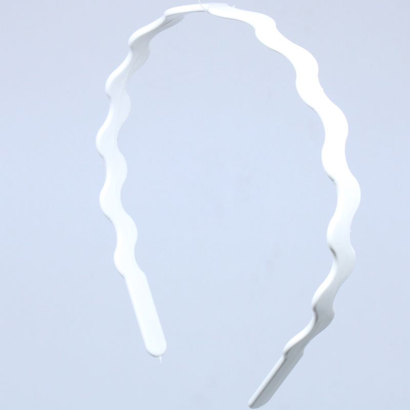 TIARA-CURVADA-EM-PLASTICO-COM-12-PECAS-209---BRANCO-209