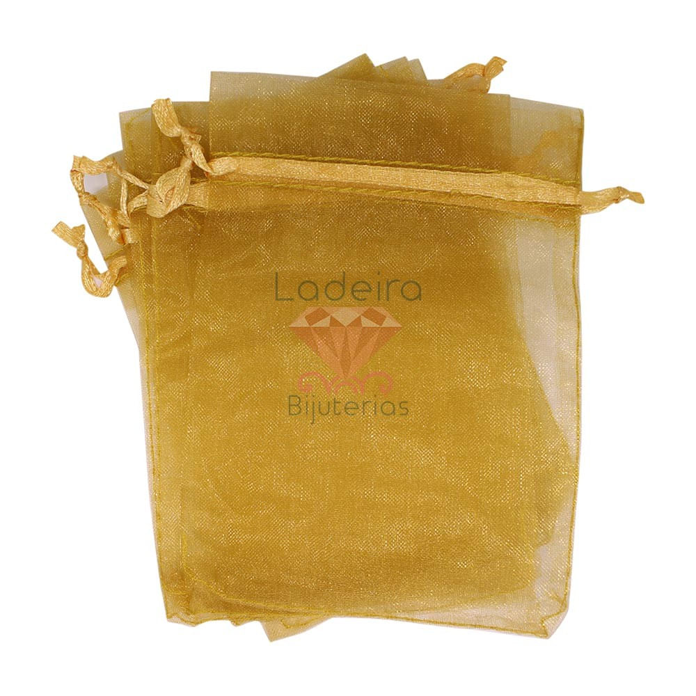 SACO-DE-ORGANZA-9X12CM--COM-100-PECAS-203---AMARELO-Z3