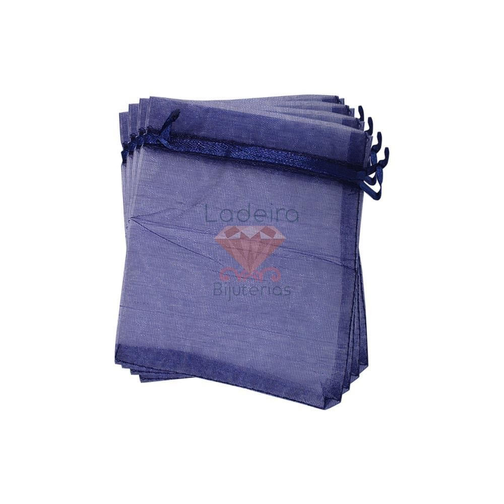 SACO-DE-ORGANZA-9X12CM--COM-100-PECAS-215---AZUL-JEANS-CLARO-Z15