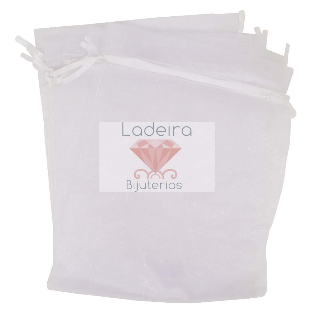 SACO-DE-ORGANZA-9X12CM--COM-100-PECAS-101---BRANCO-101