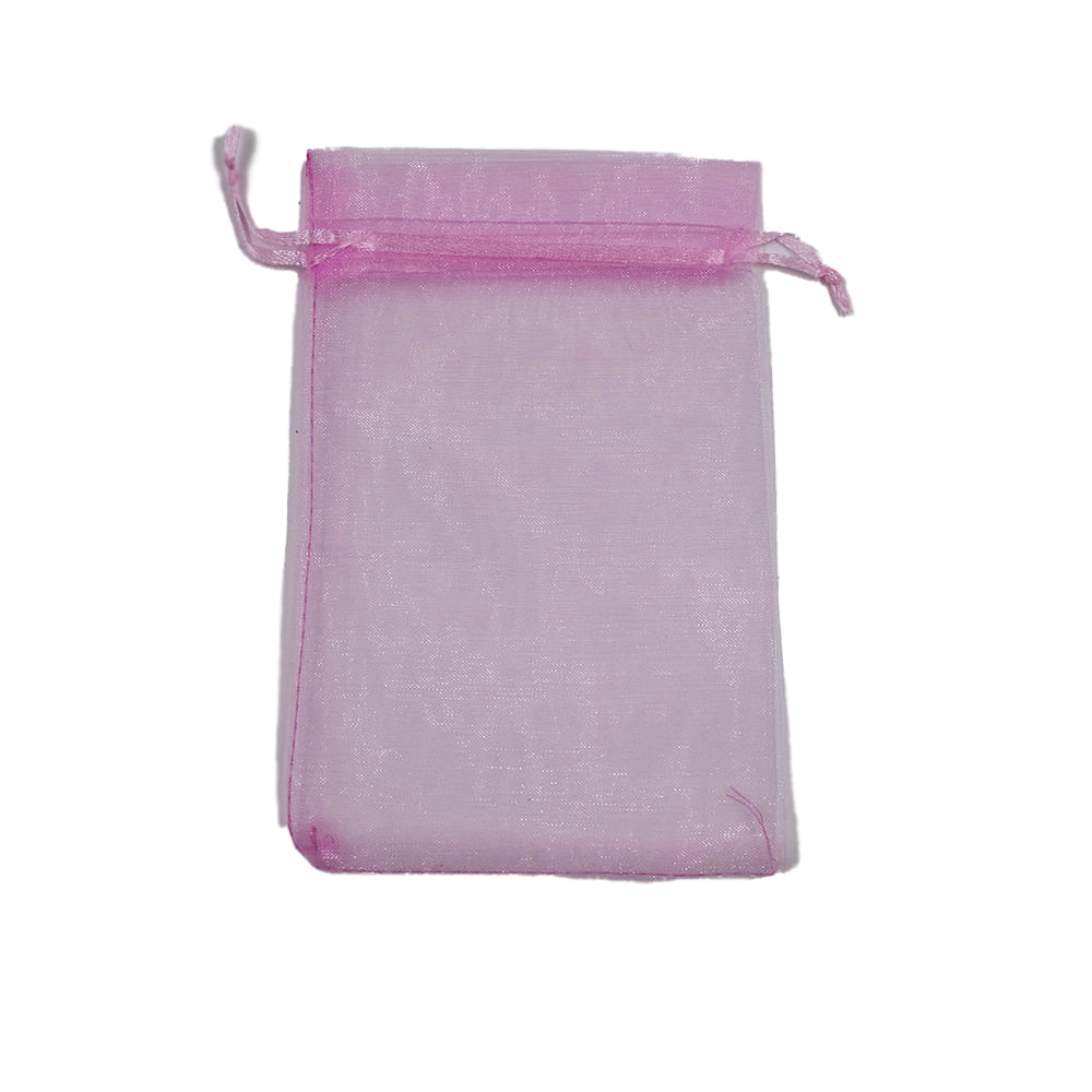 SACO-DE-ORGANZA-11X17CM-COM-100-PECAS-217---ROSA-BEBE-Z17