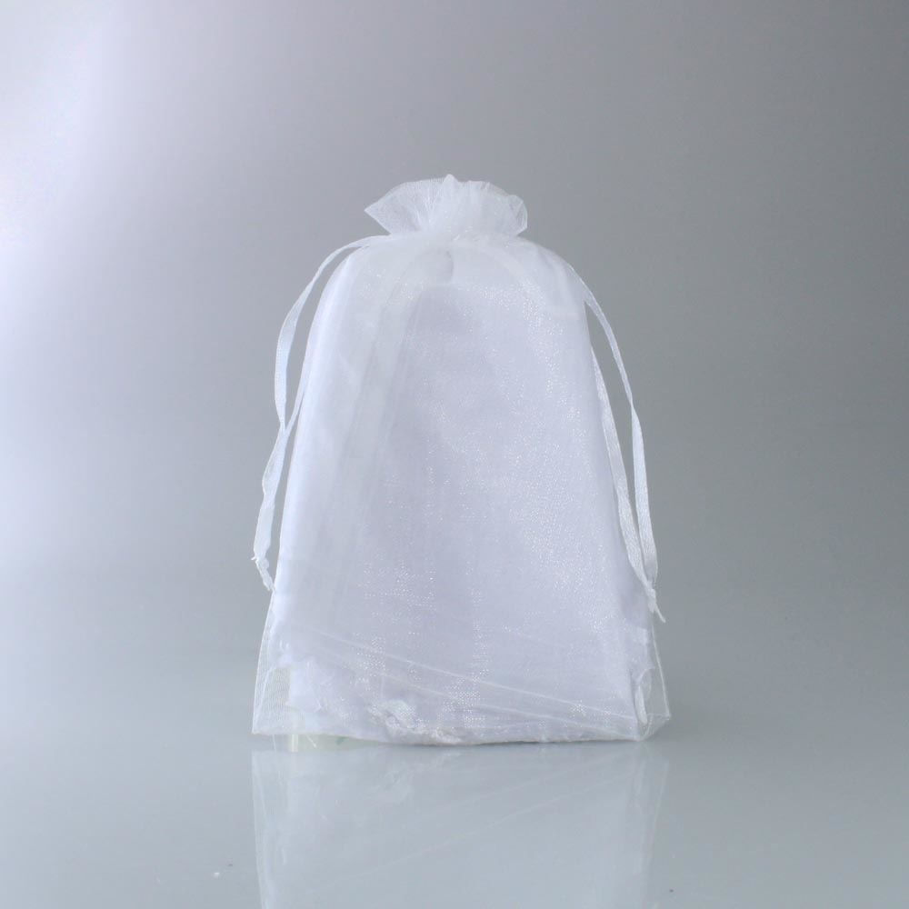 SACO-DE-ORGANZA-11X17CM-COM-100-PECAS-209---BRANCO-209