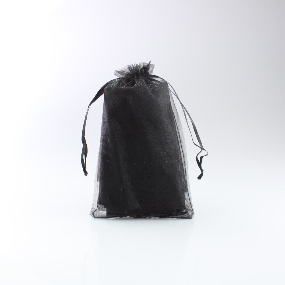 SACO-DE-ORGANZA-11X17CM-COM-100-PECAS-225---PRETO-225