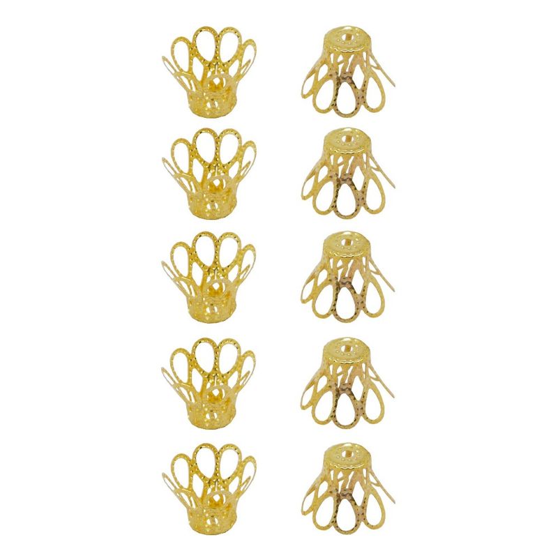 TULIPA-COROA-DE-FERRO-16MM-1000PCS-073---DOURADO-073