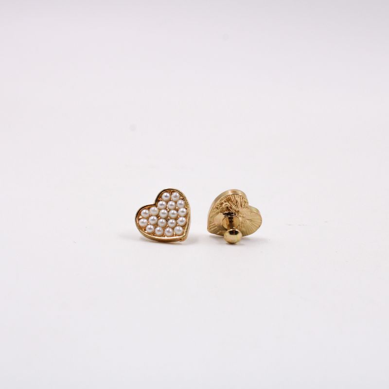 PIERCING-CORACAO-12MM-PARA-CHINELO-COM-10-PECAS-245KR---DOURADO-PEROLA-245