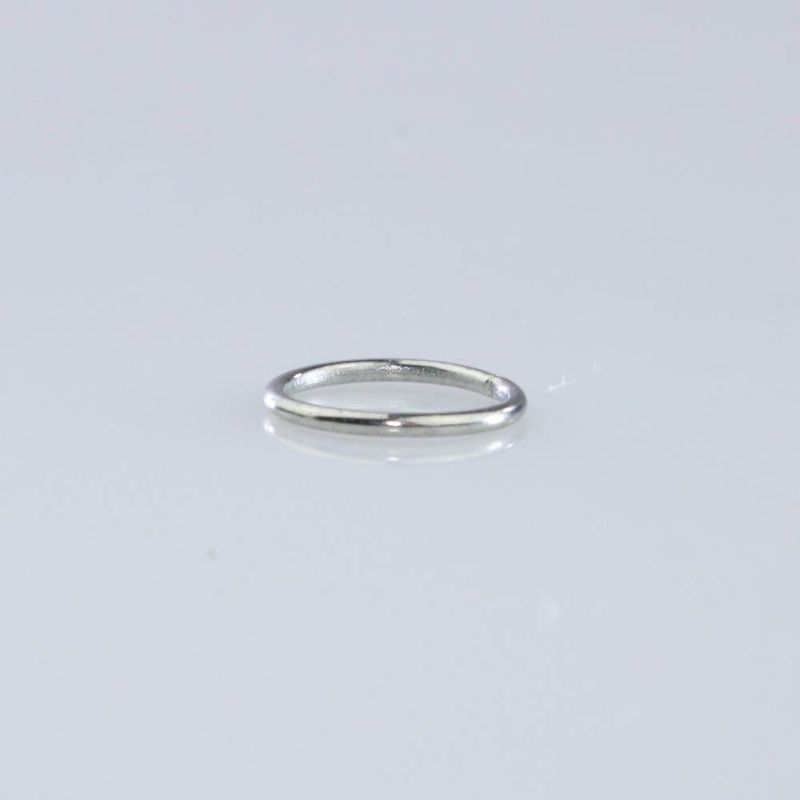 ARGOLINHA-06MM-EM-FERRO-COM-1KG-074---NIQUEL-074