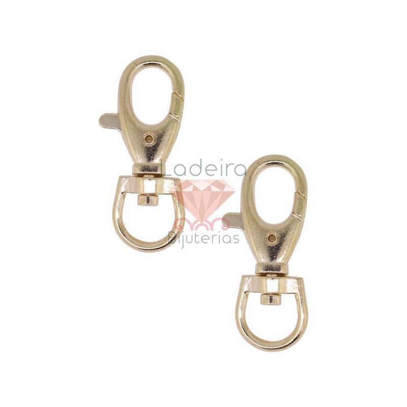 FECHO-MOSQUETAO-52MM-EM-ZAMAK-COM-50-PECAS-073---DOURADO-073