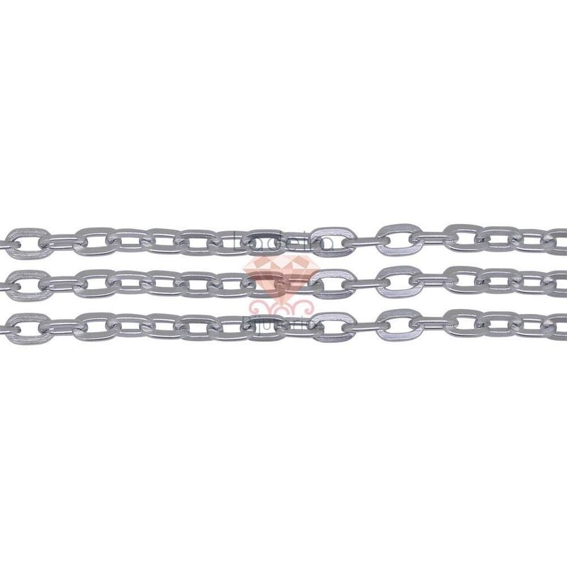 CORRENTE-ALUMINIO-CARTIER-83X5MM-COM-10-METROS-074---NIQUEL-074