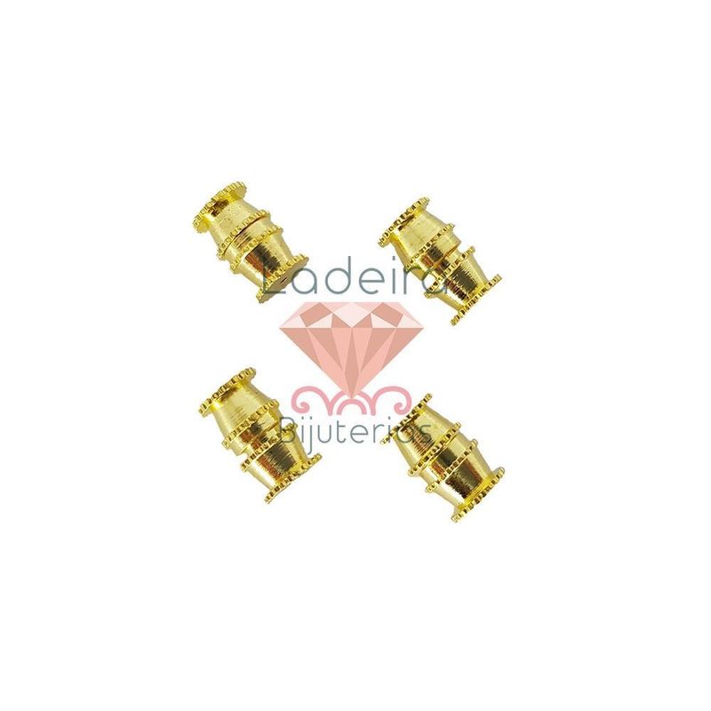 FECHO-DE-ROSCA-SEM-ARGOLA-53X10MM-EM-LATAO-COM-500-PECAS-073---DOURADO-073