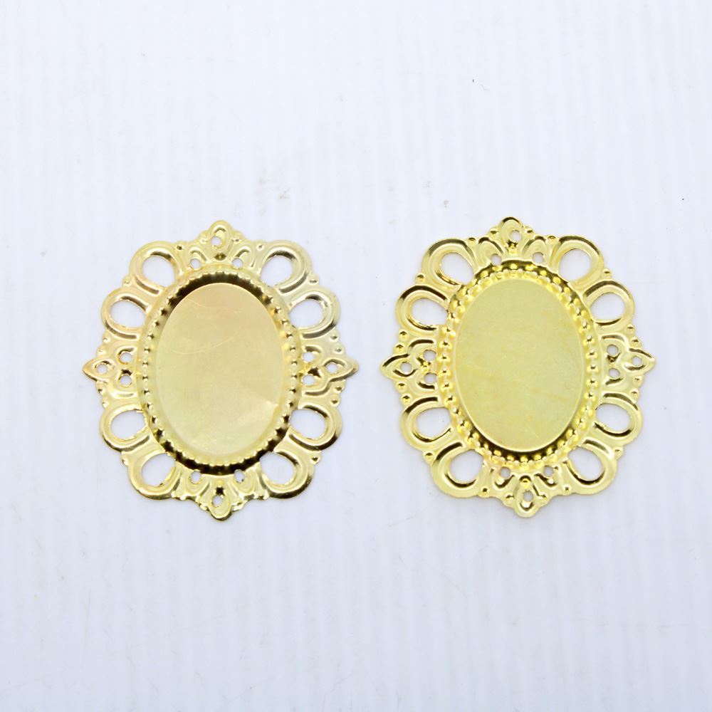 TAG-OVAL-PARA-CHATON-18X25MM-EM-FERRO-COM-200-PECAS-073---DOURADO-073