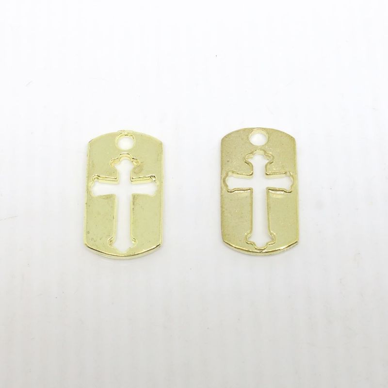 PONTEIRA-DE-FUNDICAO-COM-RISCO-DUPLO-7X8MM-073---DOURADO-073