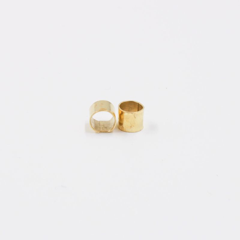 FIXADOR-5MM-EM-FERRO-COM-10000-PECAS-073---DOURADO-073