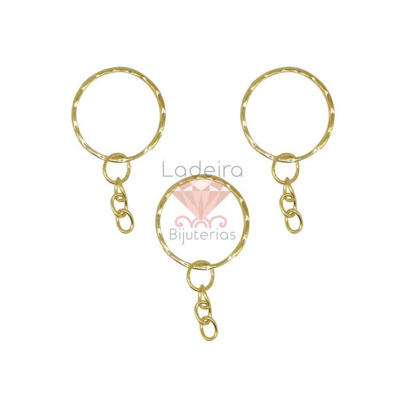 ARGOLA-CHAVEIRO-ONDULADA-COM-CORRENTE-25MM-COM-1000-PECAS-073---DOURADO-073