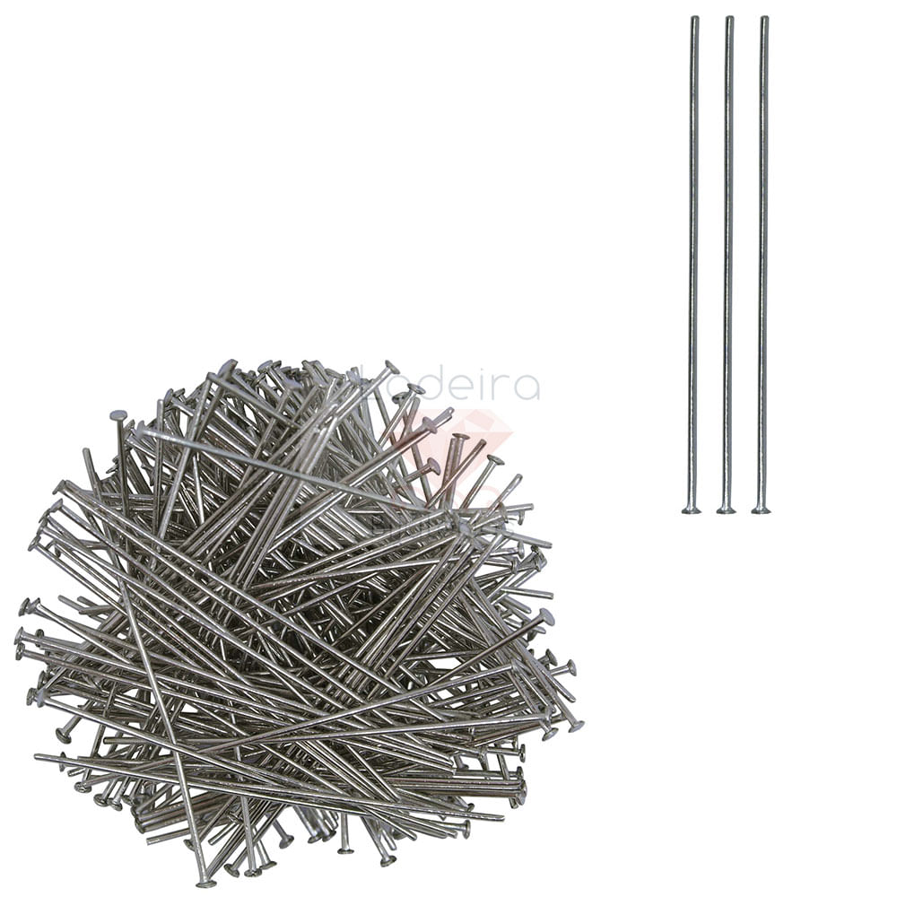 ALFINETE-PINO-50MM-EM-FERRO-COM-1KG-074---NIQUEL-074