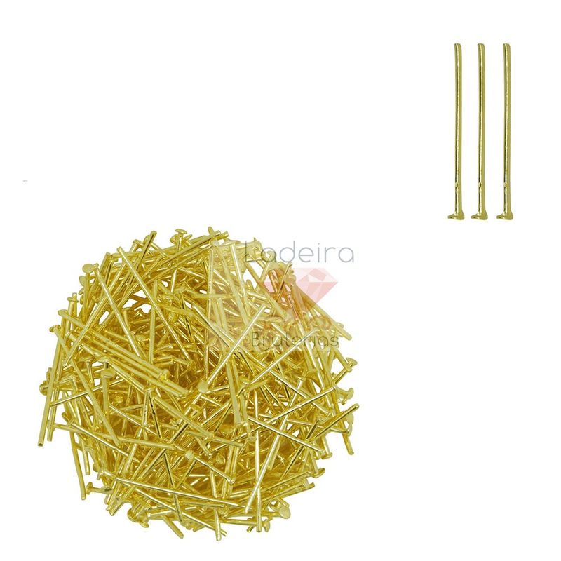 ALFINETE-PINO-20MM-EM-LATAO-COM-1KG-073---DOURADO-073