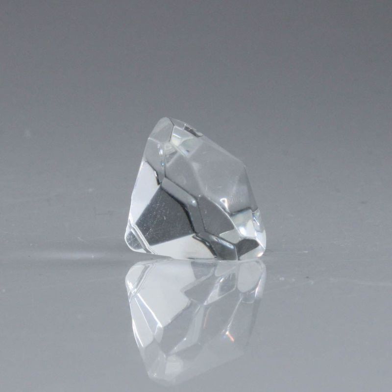 PONTEIRA-DIAMANTE-24X28MM-EM-VIDRO-COM-20-PECAS-001---CRISTAL-TRANSPARENTE-001