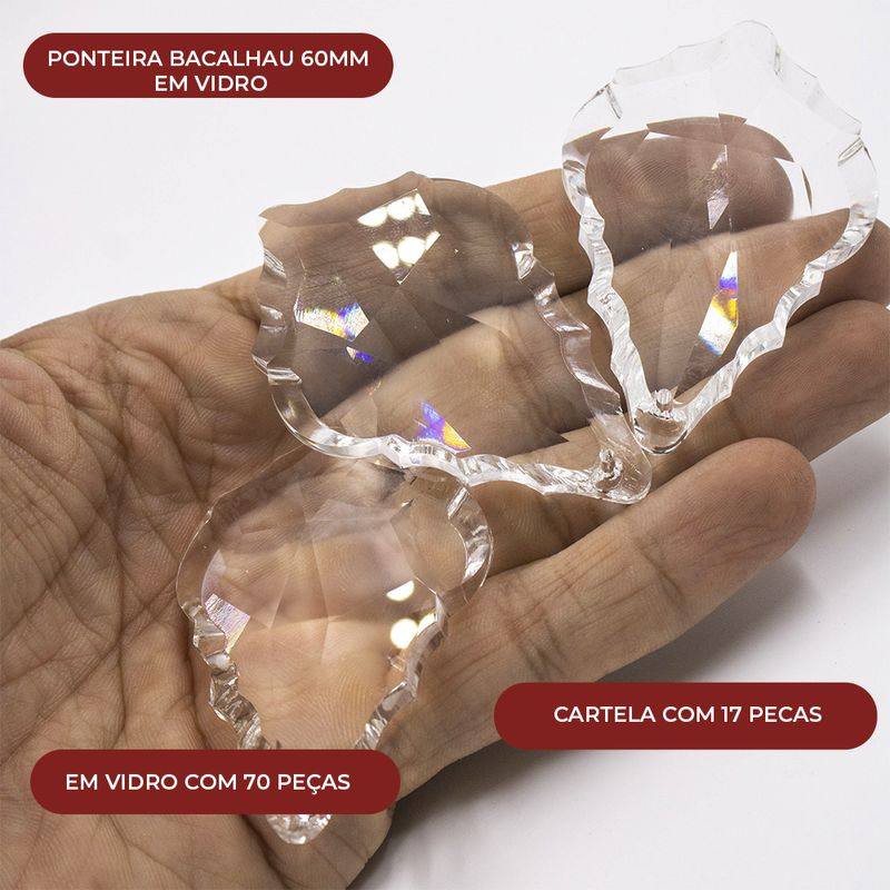 PONTEIRA-BACALHAU--60MM-EM-VIDRO-CARTELA-COM-17-PECAS-001---CRISTAL-TRANSPARENTE-001