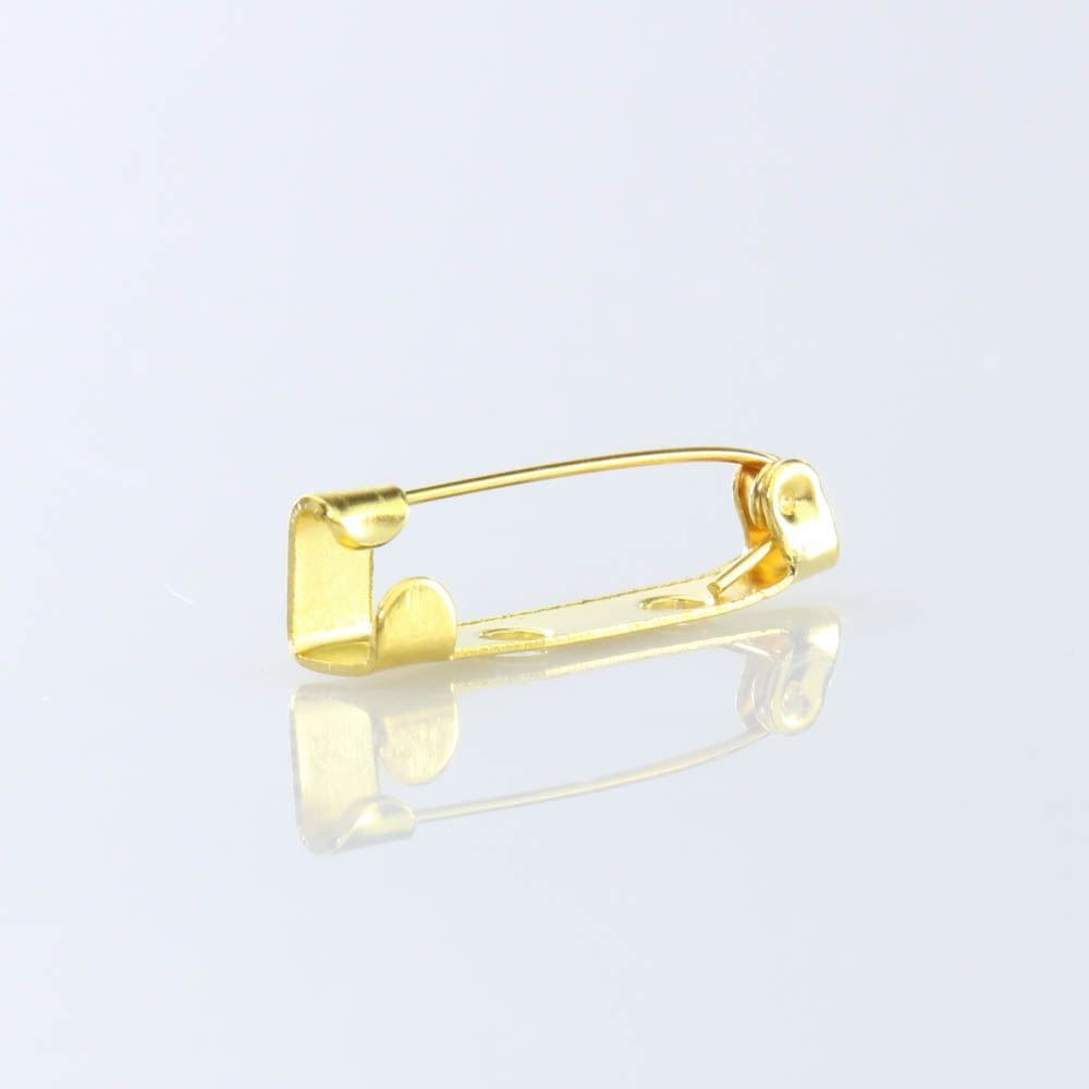 BASE-BROCHE-25MM-EM-FERRO-COM-1000-PECAS-073---DOURADO-073