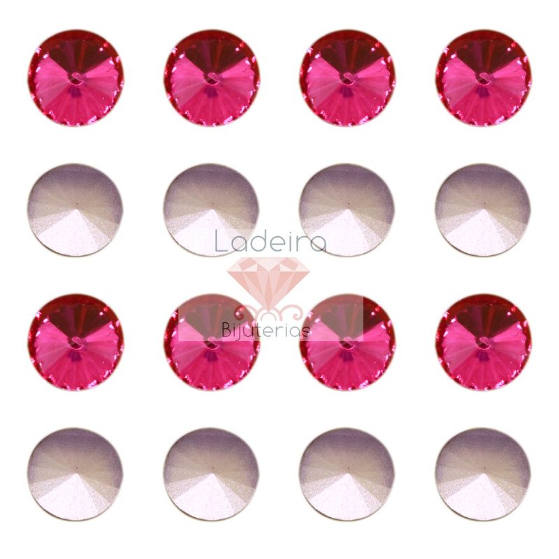 RIVOLI-PARA-COLAGEM-8MM-EM-VIDRO-COM-532-PECAS-NA-CARTELA-007---ROSA-PINK