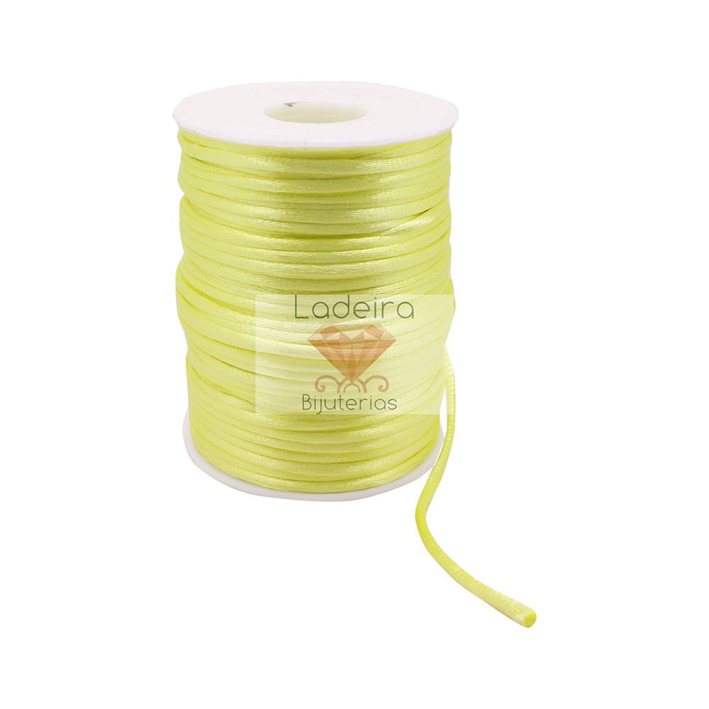 CARRETEL-DE-FIO-02MM-EM-CETIM-COM-50-METROS-015---AMARELO-CLARO-015