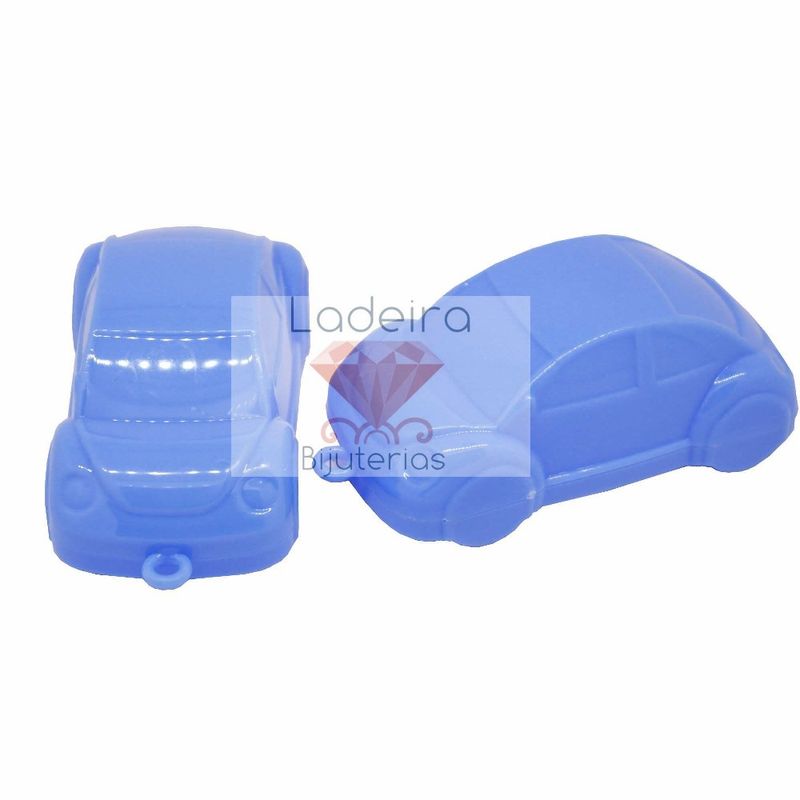 CARRO-PORTA-DOCE-70MM-EM-ACRILICO-COM-12-UNIDADES-045---AZUL-45