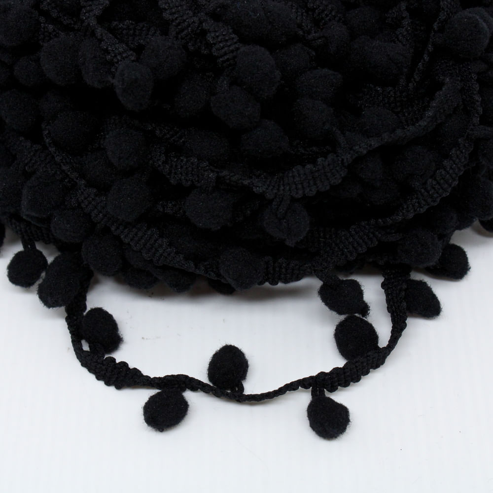 POMPOM-BOLINHA-10MM-COM-18-METROS-072---PRETO