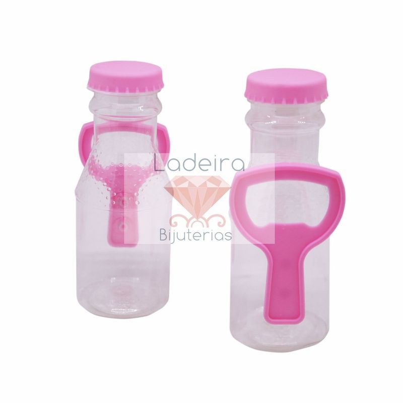 GARRAFA-PORTA-DOCE-10CM-EM-ACRILICO-COM-12-UNIDADES-004---ROSA-04