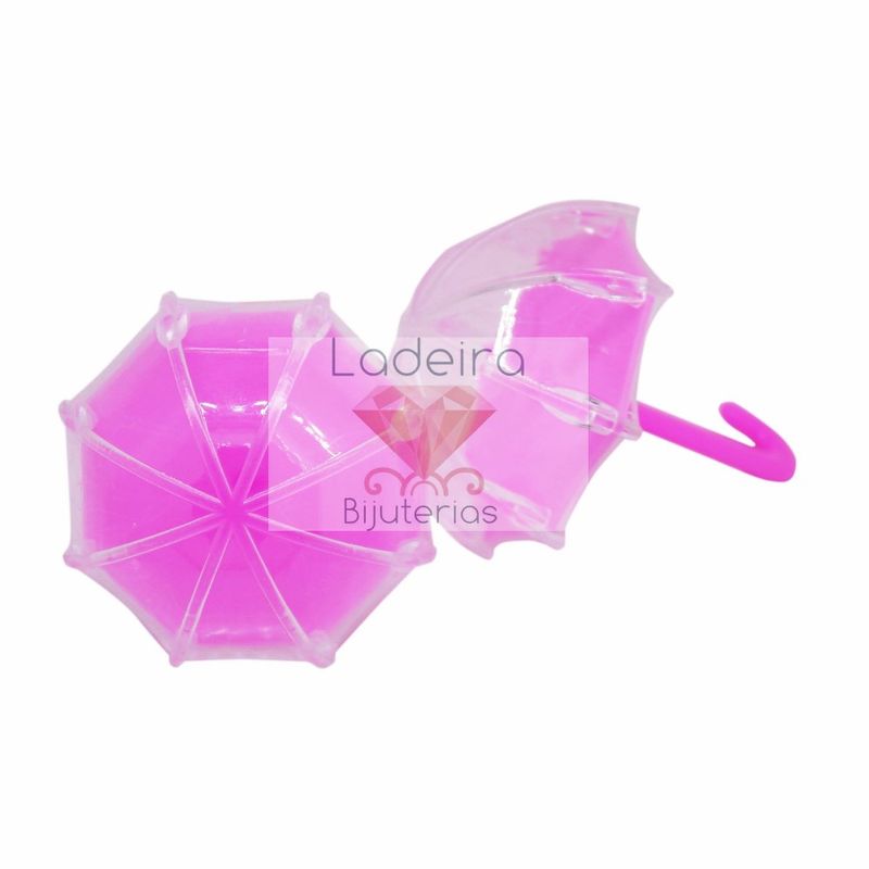 GUARDA-CHUVA-ABERTO-PORTA-DOCE-70MM-EM-ACRILICO-COM-12-UNIDADES-004---ROSA-04