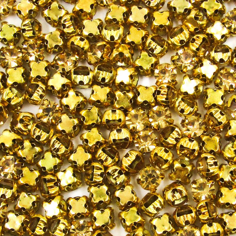 STRASS-DE-COSTURA-C-CAIXINHA-4-GARRAS-SS20-EM-FERRO-COM-720-PECAS-073---DOURADO-073