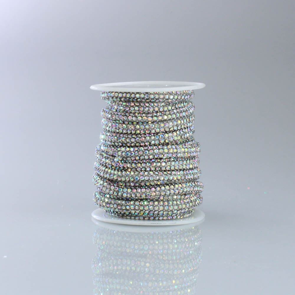 CORDAO-DE-CHATON-E-STRASS-06MM-COM-4-METROS-063Y---AB-CRISTAL