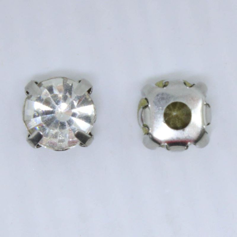 STRASS-DE-COSTURA-C-CAIXINHA-4-GARRAS-SS34-EM-LATAO-COM-360-PECAS-533---NIQUEL---CRISTAL-101