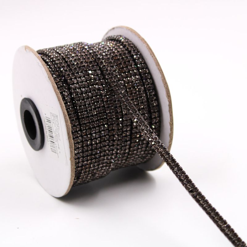 CORRENTE-DE-STRASS-DUPLO-SS14-EM-VIDRO-COM-25-METROS-546---GRAFITE---FUME