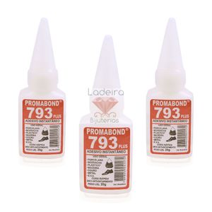 COLA 793 PROMABOND COM 20G