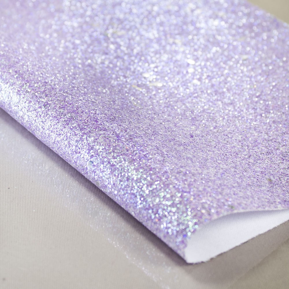 LONITA-GLITTER-FINO-40X24CM-COM-6-UNIDADES-211---LILAS-Z11