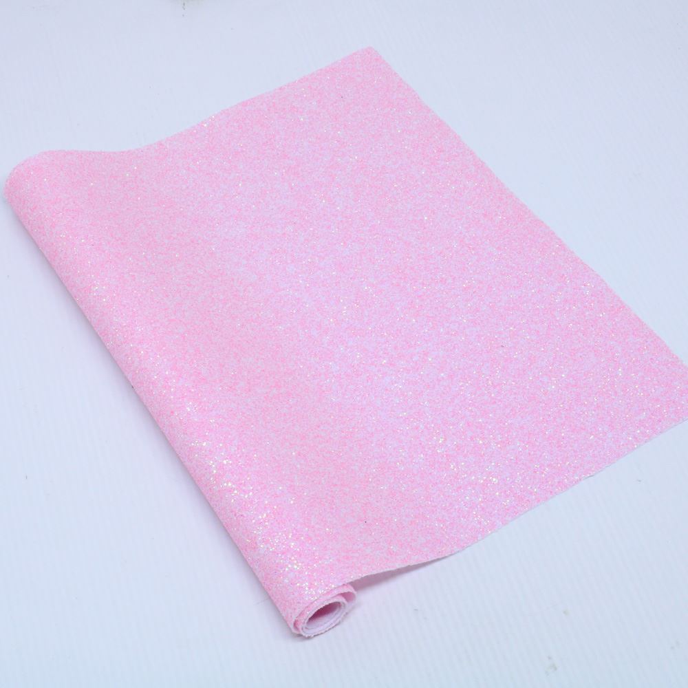 LONITA-GLITTER-FINO-40X24CM-COM-6-UNIDADES-217---ROSA-BEBE-Z17