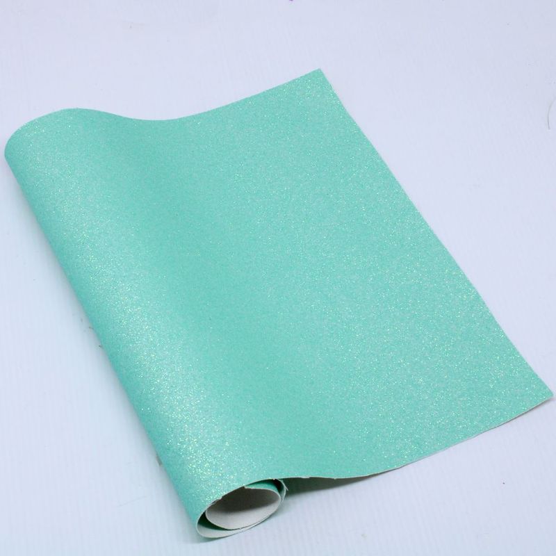 LONITA-GLITTER-FINO-40X24CM-COM-6-UNIDADES-412---VERDE-AGUA