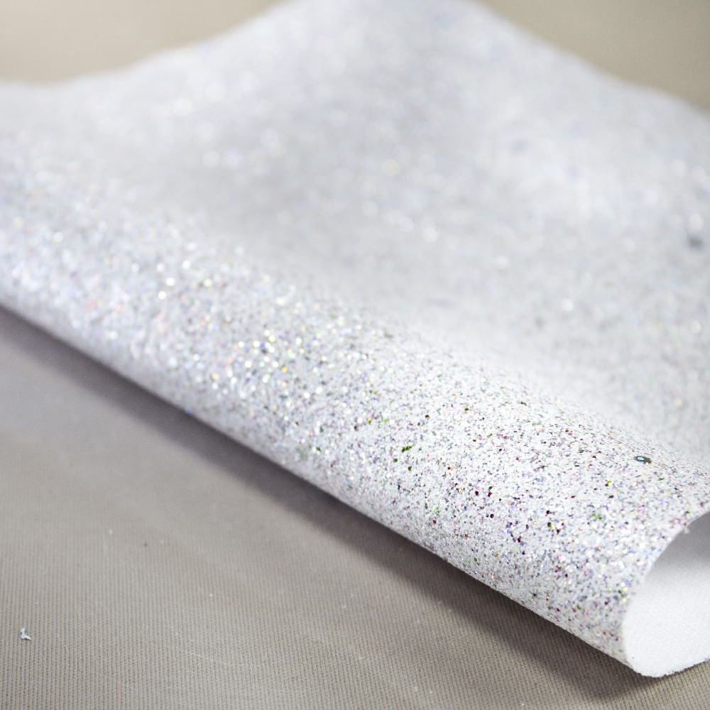 LONITA-GLITTER-FINO-40X24CM-COM-6-UNIDADES-287L---GLITTER-BRANCO