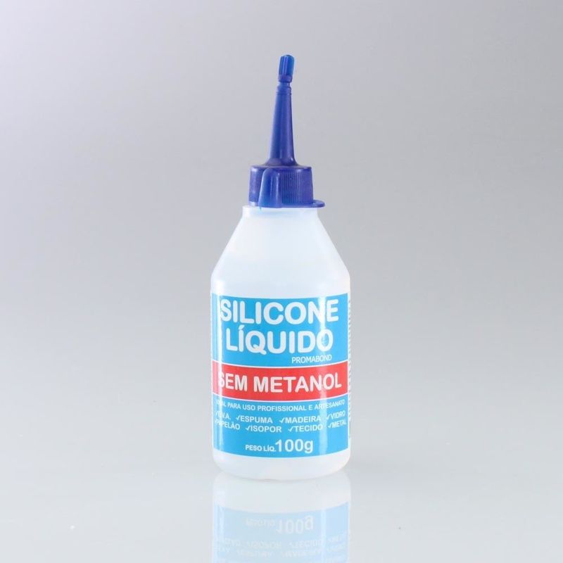 COLA-DE-SILICONE-LIQUIDO-PROMABOND-COM-100G-000---UNICA