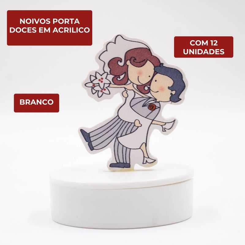 NOIVOS-PORTA-DOCES-95MM-EM-ACRILICO-COM-12-UNIDADES-101---BRANCO-101