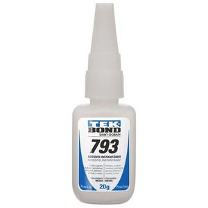 COLA 793 TEKBOND COM 20G