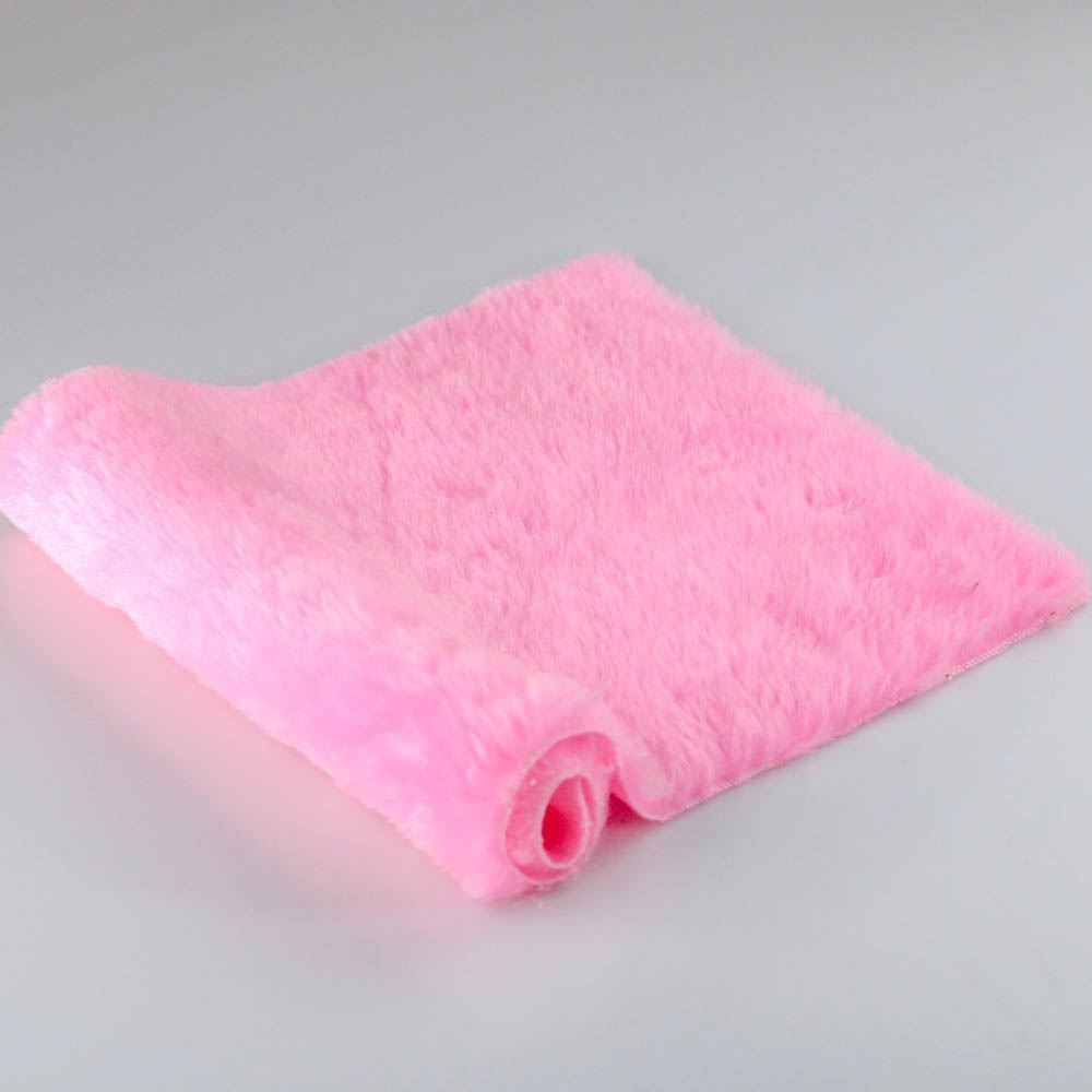 LONITA-DE-PELUCIA-40X24CM-EM-POLIESTER-6-UNIDADES-337---ROSA