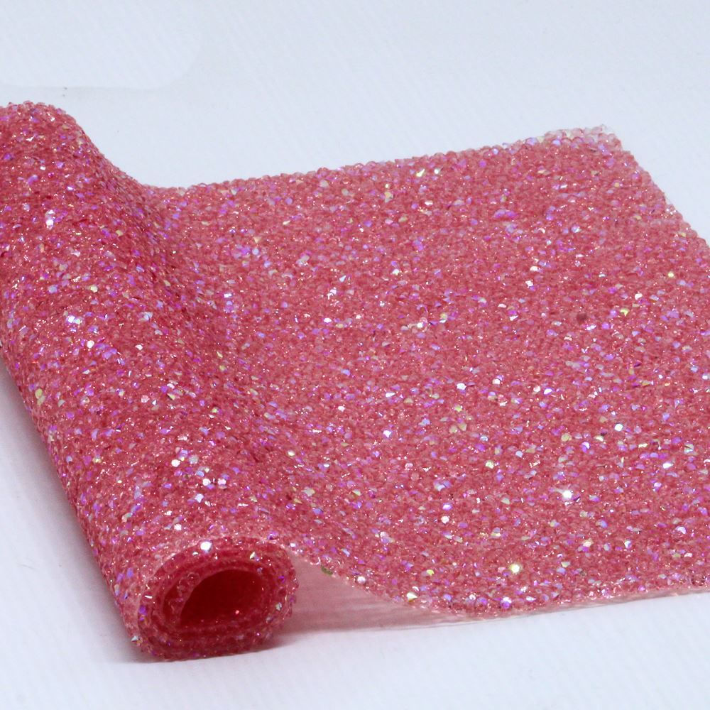 MICRO-MANTA-FAIXA-STRASS-20MM-E-24X40CM-EM-RESINA-UNIDADE-337---ROSA